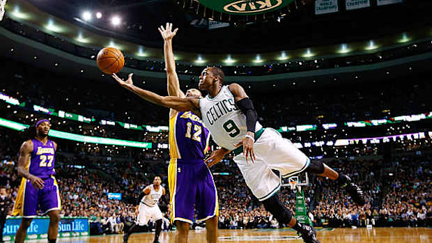 140117223409-rondo-single-image-cut.jpg